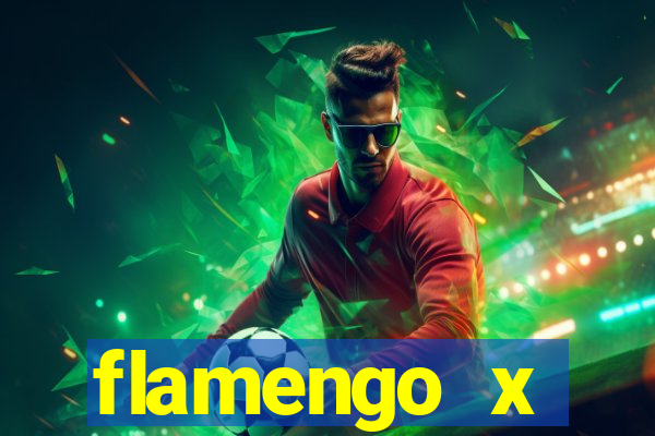 flamengo x fortaleza online gratis futemax